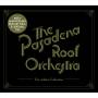 Pasadena Roof Orchestra - The Jubilee Collection (3CD-Digipack)