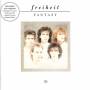 Freiheit - Fantasy (Expanded 2CD Edition)