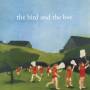 Bird And The Bee - Bird And The Bee