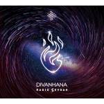 Divanhana - Radio Sevdah