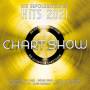 Various Artists - Die Ultimative Chartshow - Hits 2021