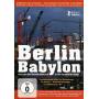 Dokumentation - Berlin Babylon [Regio free (0)]