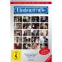 Lindenstrae - Lindenstrae Collector's Box Vol.1-Das 1.Jahr [US-Version, Regio 1/A]