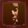 Michael Kiwanuka - Home Again (Ltd.Deluxe Edt.)