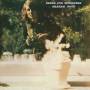 Graham Nash - Songs For Beginners