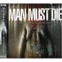 Man Must Die - Human Condition