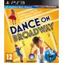Social Games - Dance On Broadway