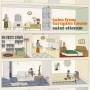 Saint Etienne - Tales from Turnpike House