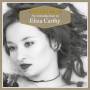 Eliza Carthy - An Introduction To..