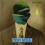Mutemath - Odd Soul
