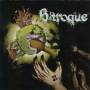 Baroque - Fiaba Della Buenanotte