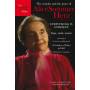 Alice Sommer Herz - Everything Is A Present [Regio free (0)]