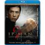 Ip Man 2: Collector's Edition / (coll) - Ip Man 2: Collector's Edition [US-Version, Regio 1]