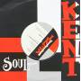 Ty Karim - You Just Don't Know (7 Single)