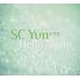 Sc Yun - Hello Again