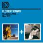 Florent Pagny - Ailleurs Land/realiste