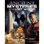 Ancient Mysteries Of The Lost World - Ancient Mysteries Of The Lost World [US-Version, Regio 1]