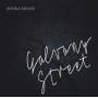 Booka Shade - Galvany Street (ltd.2cd Deluxe Edition)