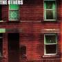 The Others - The Others