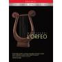 Stubbs / Ainsley / Lascarro - L'Orfeo [Regio free (0)]