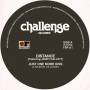 Distance - Just One More Kiss