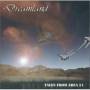 Dreamland - Tales From Area 51