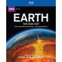 Earth The Boxset - Earth: The Box Set [US-Version, Regio 1/A]