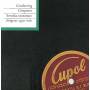 WESTBERG / BERG / ATTERBERG / KGL FOLHARMONISKA - Conducting Composers