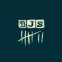 3js - 7 (cd)