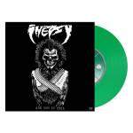 Inepsy - See You in Hell