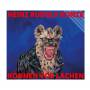 Heinz Rudolf Kunze - Knnen vor Lachen (Digipak CD)