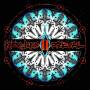 Kobra & The Lotus - Prevail II