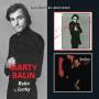 Marty Balin - Balin/lucky