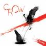 Crow - Friday