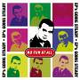 No Fun At All - EP's Going Steady