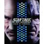 Star Trek: Next Generation -Chain Of Command - Star Trek: Next Generation - Chain Of Command [US-Version, Regio 1]