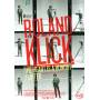 Roland Klick - The Heart Is A Hungry Hunter [Regio free (0)]