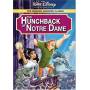 Hunchback Of Notre Dame / (ws) - Hunchback Of Notre Dame [US-Version, Regio 1]