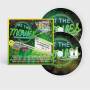 At The Movies - Soundtrack of Your Life-Vol.2 [US-Version, Regio 1/A]