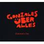 Gonzales - Directors's Cut
