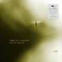 Lien, Helge | Hem, Knut - Hummingbird (180 Gramm Vinyl)