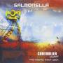 Salmonella Dub - Freak Controller Madness (the 20 Pack)