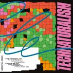 Immortal Onion - Technaturalism (180g Black Vinyl)