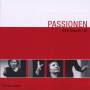 V / C - Passionen