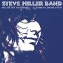 Steve Band Miller - Recall The Beginning...a Journey From Eden (lp)