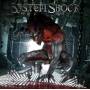 System Shock - Escape