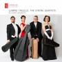 Allegri Quartet - Die Streichquartette