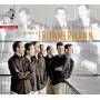 Frommermann - Musik der Comedian Harmonists