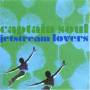 Captain Soul - Jetstream Lovers