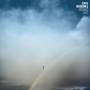 Carl Broemel - Wished Out